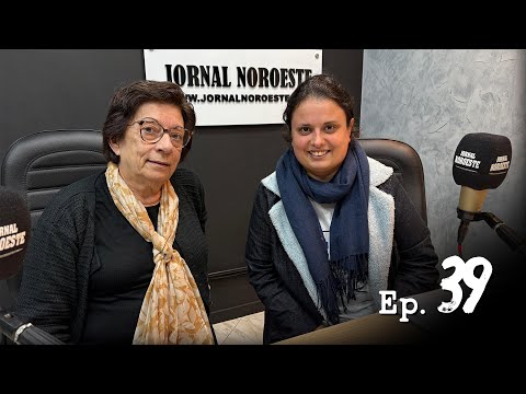 NoroCast recebe equipe da Assistência Social de Nova Esperança – políticas públicas e cidadania