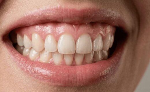 Boca como porta de entrada: o elo invisível entre saúde bucal e doenças sistêmicas - capa