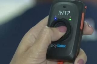 CDH vota criação do programa “Mulher Alerta” com botão de pânico para vítimas de violência doméstica - capa