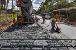 Com R$ 3,8 mil, Paraná teve um dos maiores rendimentos médios mensais do País em 2025 - capa
