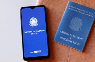 Decisão libera novos consignados do INSS após recurso da AGU - capa
