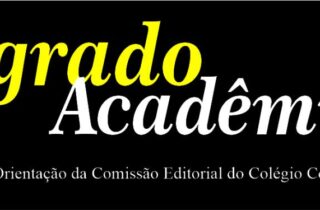 Falar diferente não é falar errado - capa