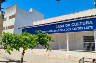Semana da Educação em Saúde debate inovação e desafios da área - capa