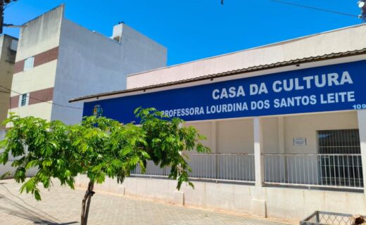 Semana da Educação em Saúde debate inovação e desafios da área - capa