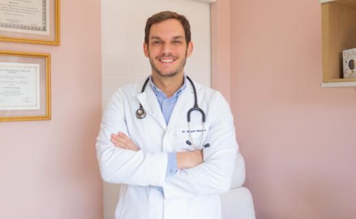 Sociedade Brasileira de Pediatria lança alerta sobre o uso de Whey Protein e Creatina na infância, especialista explica os riscos - capa