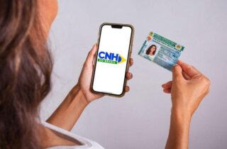 Com 81 mil novas habilitações emitidas em 6 meses, paranaenses já economizaram R$ 129,7 milhões com gratuidade do curso teórico para CNH - capa