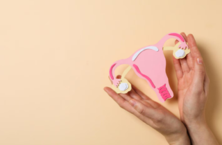 DIU: 6 mitos e verdades sobre esse método contraceptivo - capa