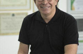 Na era da Inteligência Artificial, o maior diferencial continua sendo aprender - capa