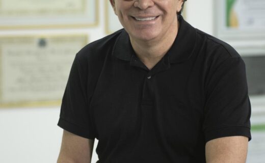 Na era da Inteligência Artificial, o maior diferencial continua sendo aprender - capa