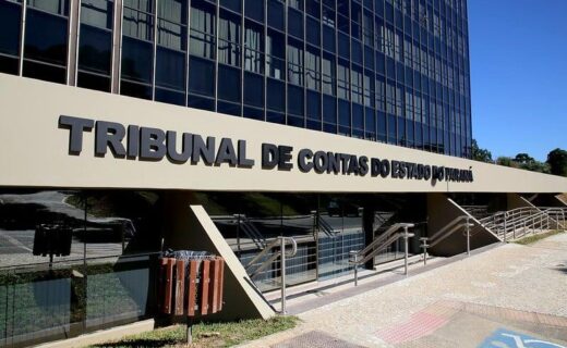 Tribunal de Contas orienta 8 municípios a aprimorar serviços de atendimento à saúde mental - capa