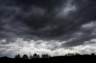 Estratégias do Paraná para enfrentar os desafios do El Niño - capa