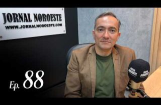 Vale a pena investir em franquias? Hélio Xavier Filho responde no NoroCast