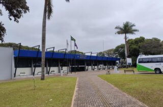 Prefeitura de Santa Fé lança REFIS 2026 com descontos de até 100% em juros e multas - capa