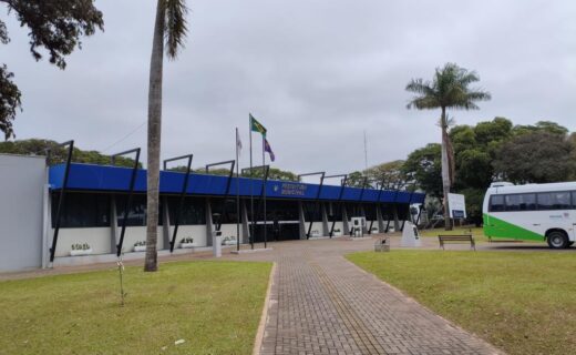 Prefeitura de Santa Fé lança REFIS 2026 com descontos de até 100% em juros e multas - capa