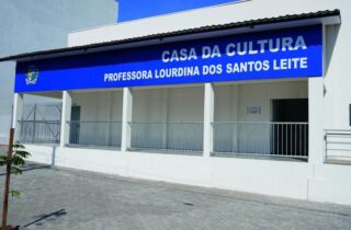 Agosto Lilás: palestra para homens propõe diálogo e reflexão sobre violência contra a mulher em Nova Esperança - capa