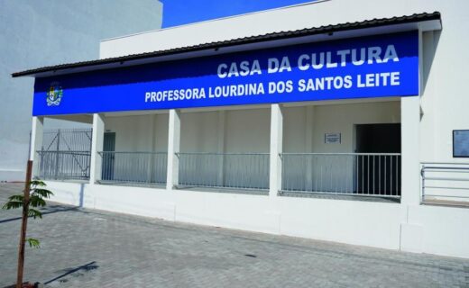 Agosto Lilás: palestra para homens propõe diálogo e reflexão sobre violência contra a mulher em Nova Esperança - capa