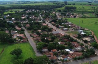 Barão de Lucena e Ivaitinga terão audiência para definir representantes do Conselho de Proteção e Defesa Civil - capa