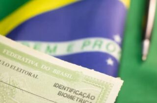 Fraude à cota de gênero volta à discussão nas eleições 2026 - capa