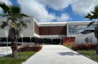 MP denuncia religioso por violação sexual mediante fraude e violência psicológica contra mulher - capa