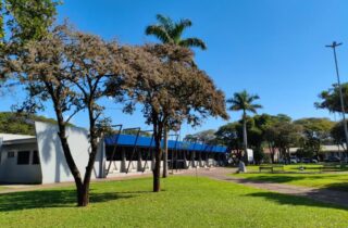 Prefeitura de Santa Fé alerta população sobre e-mails falsos com cobranças de débitos municipais - capa