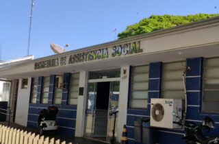 Santa Fé/Bolsa Família: beneficiários devem ficar atentos ao cadastro biométrico - capa