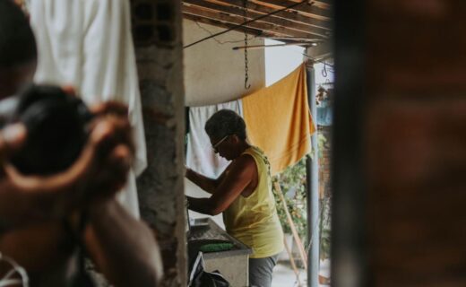 Trabalho doméstico não remunerado pode garantir benefício por incapacidade, reforça decisão da Justiça - capa