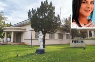 Tribunal do Júri julga nesta sexta-feira, em Nova Esperança, acusação de homicídio qualificado em Atalaia - capa