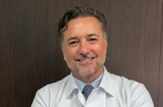 Fibromialgia: por que a dor existe mesmo quando os exames dão normais? - capa