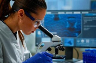 Foz do Iguaçu sedia congressos para debater inovação e o futuro da Biomedicina - capa