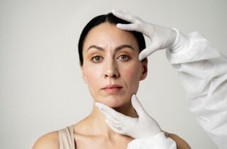 Longevidade saudável é a nova tendência na área da estética - capa
