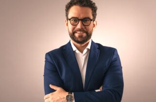 Mais da metade dos usuários de IA fala sobre sentimentos; psiquiatra alerta para limites da tecnologia - capa