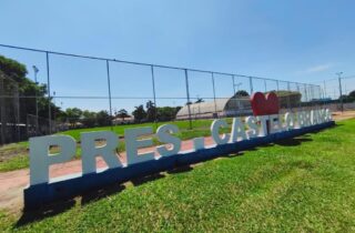 Presidente Castelo Branco celebra talentos locais com festival nesta sexta (25) - capa