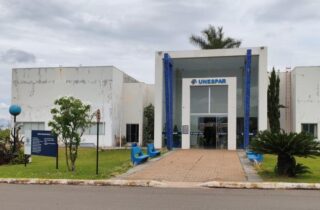 UNESPAR recebe IV Congresso Nacional de Ensino para debater os rumos da educação - capa