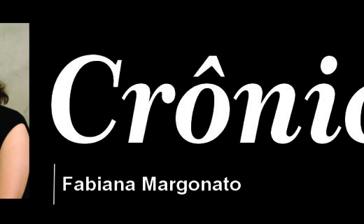 Crônica fab