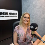 NoroCast Foto 01