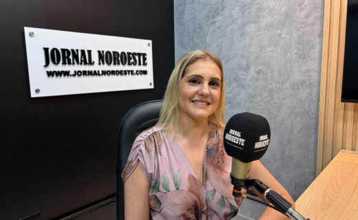 NoroCast Foto 01