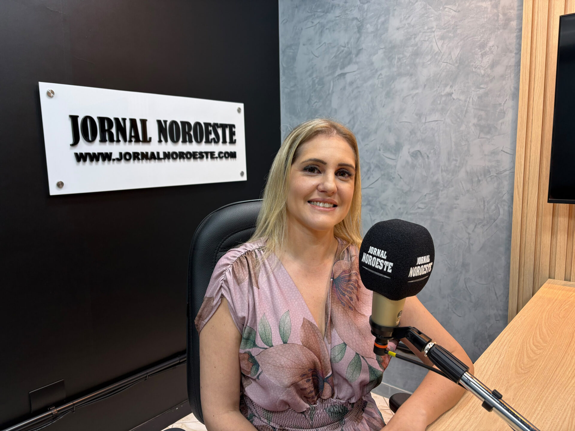 NoroCast Foto 01