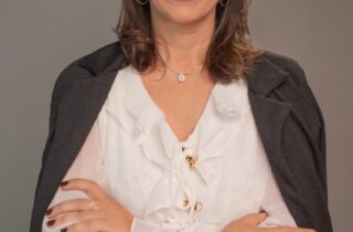 Associação Ninho da Águia lança projeto que vai capacitar mulheres empreendedoras - capa