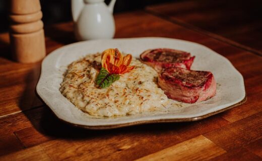 Festival Bom Gourmet Maringá começa nesta sexta-feira com menus a partir de R$ 49 - capa