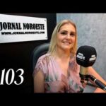 Ciência, alimentação saudável e sustentabilidade os são temas do NoroCast com a Dra. Tatiana