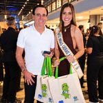 nei com a miss mg 26-10.jpg