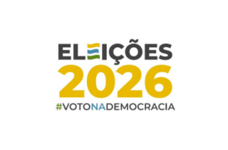 Saiba o que pode e o que não pode no dia da votação - capa